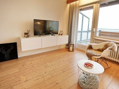 Ferienwohnung für 2 Personen (30 m²) in Immenstadt 3/10