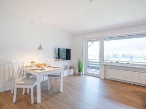 23278336-Ferienwohnung-2-Immenstadt-300x225-1