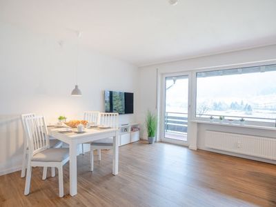 Ferienwohnung für 2 Personen (55 m²) in Immenstadt 9/10