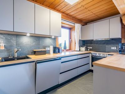 Ferienwohnung für 4 Personen (110 m²) in Immenstadt 4/10