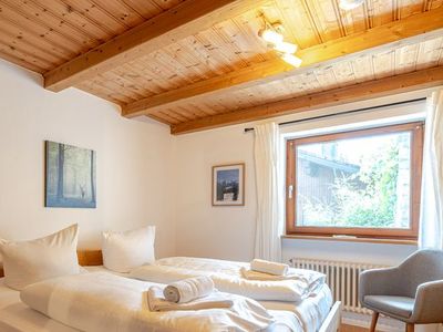 Ferienwohnung für 4 Personen (110 m²) in Immenstadt 5/10