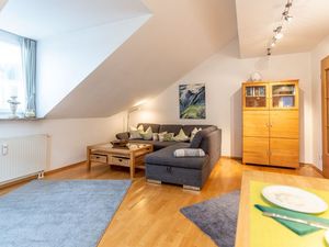 23533144-Ferienwohnung-4-Immenstadt-300x225-3