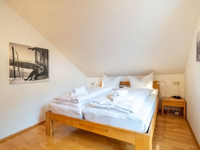 Ferienwohnung für 4 Personen (75 m²) in Immenstadt 6/10