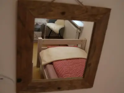 Ferienwohnung für 4 Personen (60 m²) in Immenstadt 7/10