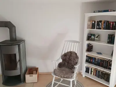 Ferienwohnung für 4 Personen (80 m²) in Immenstadt 9/10