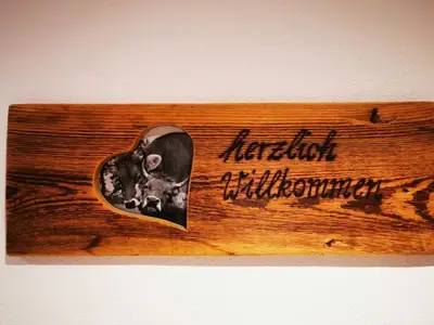 Ferienwohnung für 4 Personen (71 m²) in Immenstadt 1/10