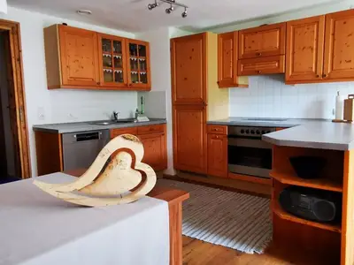 Ferienwohnung für 4 Personen (71 m²) in Immenstadt 8/10