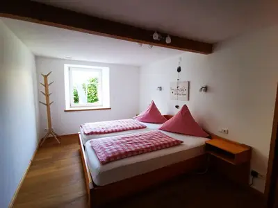 Ferienwohnung für 4 Personen (71 m²) in Immenstadt 10/10