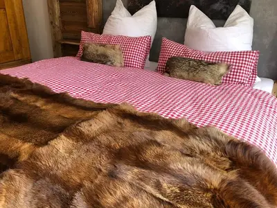 Ferienwohnung für 4 Personen (54 m²) in Immenstadt 2/10
