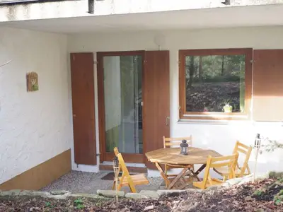 Ferienwohnung für 4 Personen (53 m²) in Immenstadt 9/10