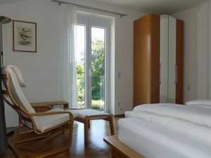 23513222-Ferienwohnung-4-Immenstadt-300x225-3