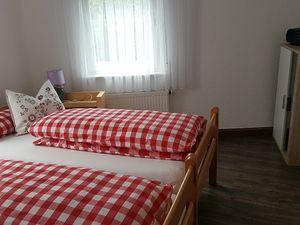 22766067-Ferienwohnung-2-Immenstadt-300x225-2