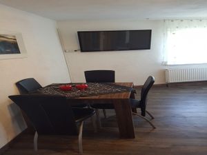 22766067-Ferienwohnung-2-Immenstadt-300x225-3