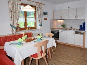 22239819-Ferienwohnung-4-Immenstadt-300x225-4