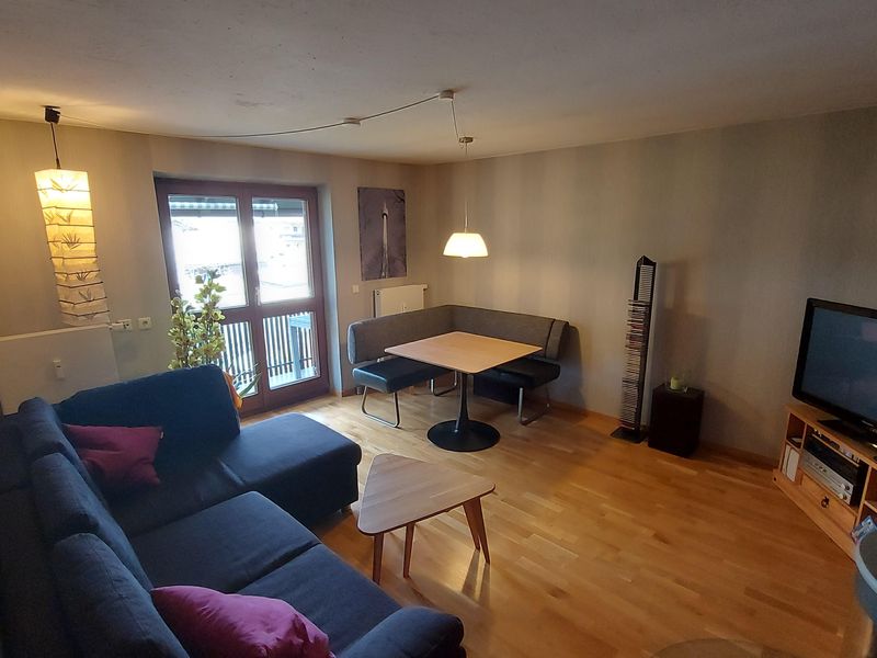 22249895-Ferienwohnung-4-Immenstadt-800x600-1