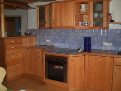 Ferienwohnung für 5 Personen (71 m²) in Immenstadt 7/10