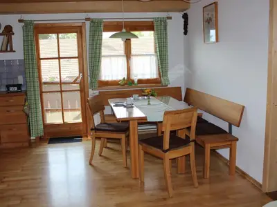 Ferienwohnung für 5 Personen (71 m²) in Immenstadt 8/10