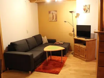 Ferienwohnung für 5 Personen (71 m²) in Immenstadt 9/10
