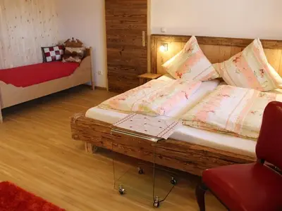 Ferienwohnung für 5 Personen (71 m²) in Immenstadt 10/10