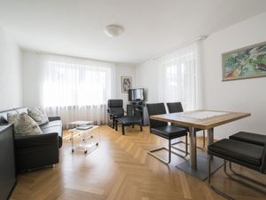 Ferienwohnung für 4 Personen (64 m²) in Immenstadt