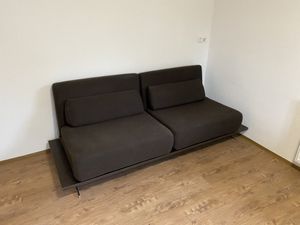 23333032-Ferienwohnung-6-Immenstadt-300x225-3