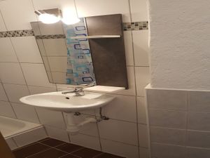 22766067-Ferienwohnung-2-Immenstadt-300x225-4