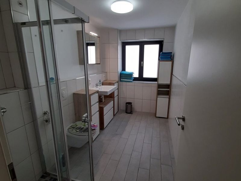 23448274-Ferienwohnung-9-Immenstadt-800x600-0