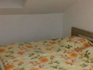 23448274-Ferienwohnung-9-Immenstadt-300x225-1