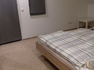 23448274-Ferienwohnung-9-Immenstadt-300x225-2