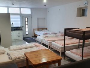 23453379-Ferienwohnung-9-Immenstadt-300x225-1