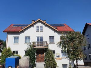 22768747-Ferienwohnung-2-Immenstadt-300x225-0