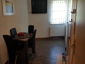 22768747-Ferienwohnung-2-Immenstadt-300x225-5