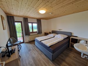 24039457-Ferienwohnung-4-Immenstadt-300x225-5