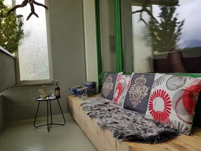 Ferienwohnung für 4 Personen (63 m²) in Immenstadt 4/10