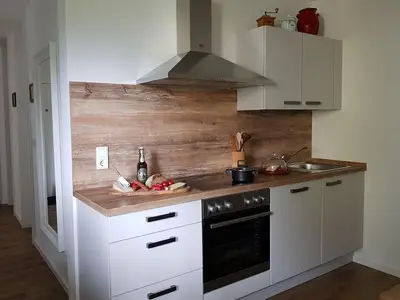 Ferienwohnung für 4 Personen (63 m²) in Immenstadt 9/10