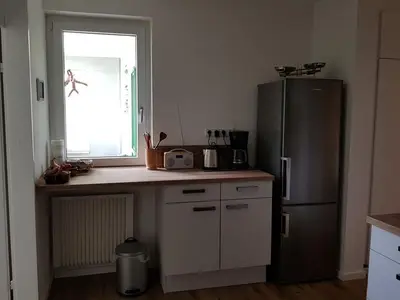 Ferienwohnung für 4 Personen (63 m²) in Immenstadt 10/10