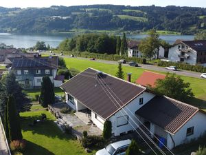 Ferienwohnung für 4 Personen (70 m&sup2;) in Immenstadt