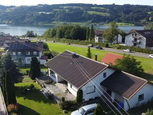 Ferienwohnung für 6 Personen (120 m&sup2;) in Immenstadt