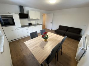 23333032-Ferienwohnung-6-Immenstadt-300x225-2