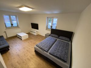 23333032-Ferienwohnung-6-Immenstadt-300x225-5