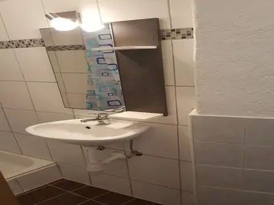 Bad