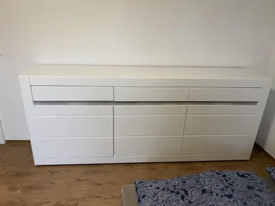 schlafzimmer2kommode