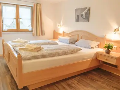 Ferienwohnung für 3 Personen (42 m²) in Immenstadt 6/10