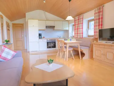Ferienwohnung für 3 Personen (42 m²) in Immenstadt 7/10