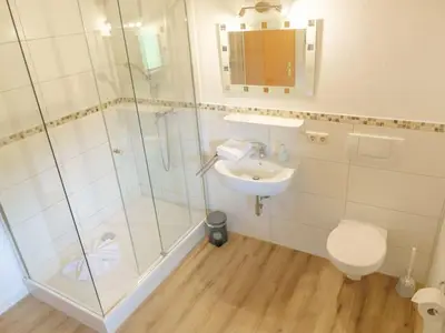 Ferienwohnung für 3 Personen (42 m²) in Immenstadt 9/10