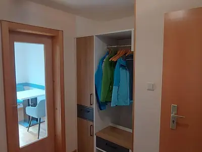 Ferienwohnung für 2 Personen (50 m²) in Immenstadt 8/10