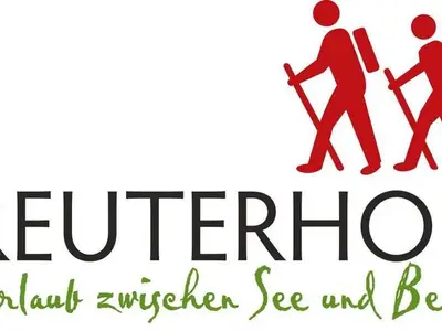 Ferienwohnung für 4 Personen (55 m²) in Immenstadt 1/10