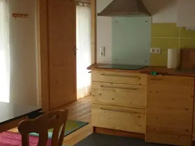 Ferienwohnung für 4 Personen (55 m²) in Immenstadt 9/10