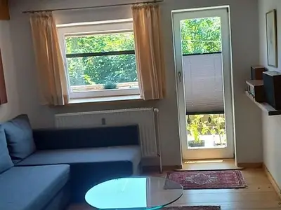 Ferienwohnung für 6 Personen (100 m²) in Stadt Immenstadt i.Allgäu 10/10