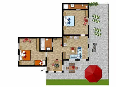 alpenseepanorama-ebenerdigmitterrasse